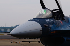 F-2