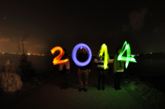 2014