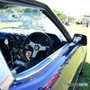 cockpit