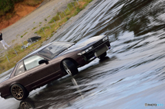 Ｓ13
