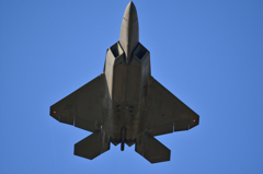 Ｆ-22