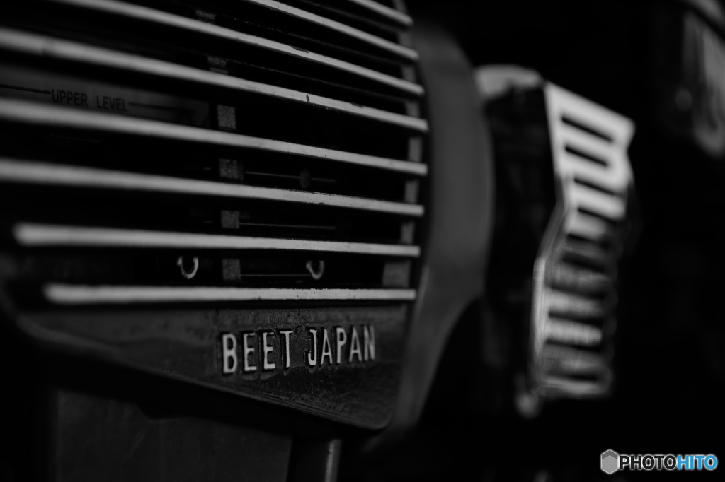 ＢＥＥＴ