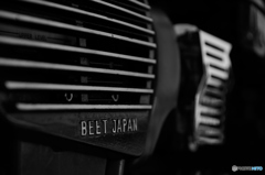 ＢＥＥＴ