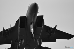 take off