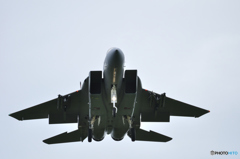 Ｆ-15