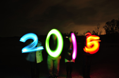 2015