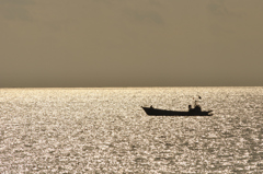 _DSC0534