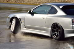 Ｓ15