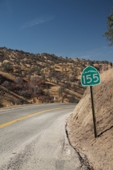 Route 155