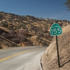 Route 155