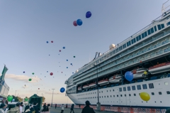 ｂａｌｌｏｏｎ ｒｅｌｅａｓｅ