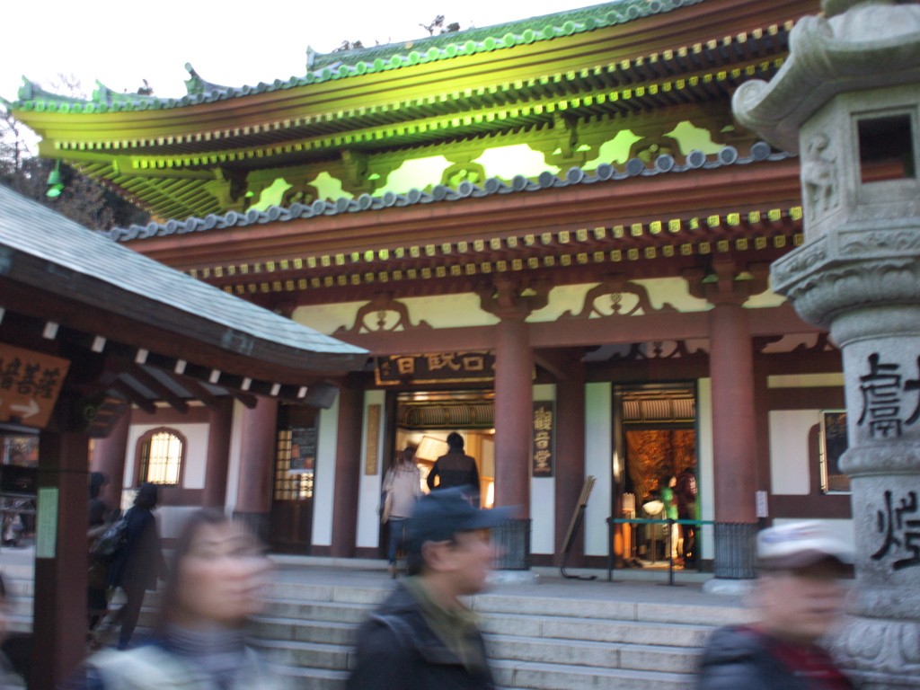 鎌倉11