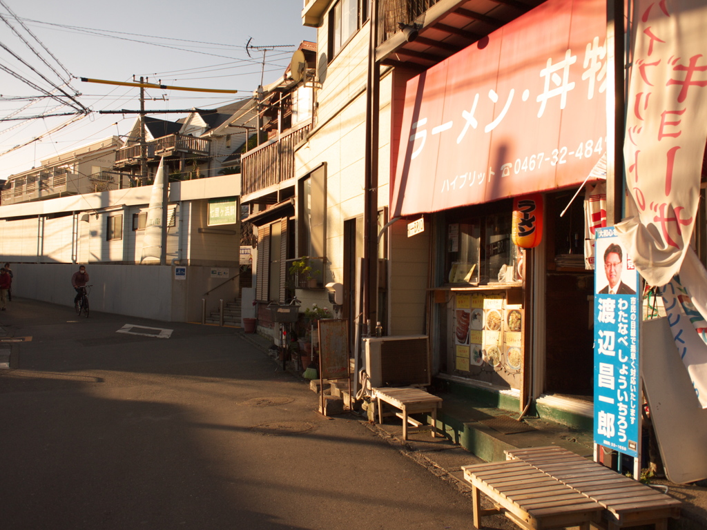 鎌倉08