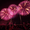 長岡まつり花火大会20180803-6