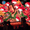 ねぶた祭り2016