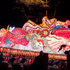 ねぶた祭り2016-2