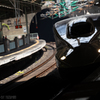 TYPE N700 BLACK EDITION