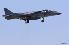 岩国航空基地フレンドシップデー(34/70)