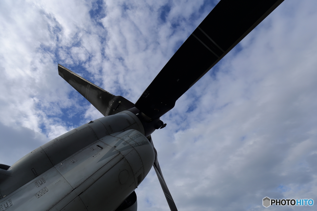 '17 岩国フレンドシップデー（1/40）