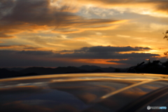 黄昏とイグオ2(6/8) 黄昏とイグオ2(6/8)