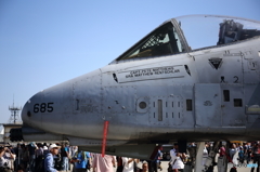 岩国航空基地フレンドシップデー(18/70)