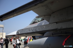 岩国航空基地フレンドシップデー(22/70)