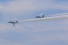 2015 美保基地 航空祭(31/50)