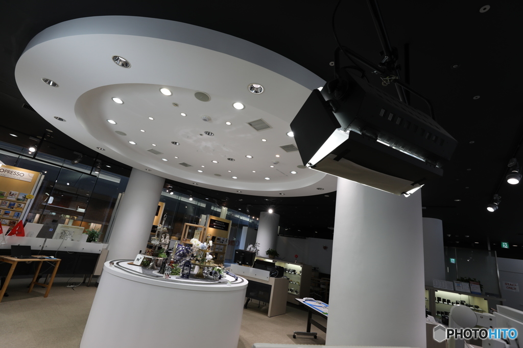 5D4+16-35mmⅢtest（3/3）