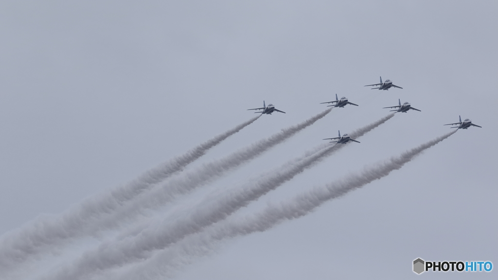 ’16航空祭 in KOMATU（38/43）