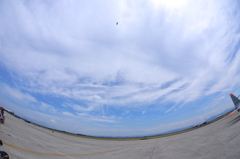 2015 美保基地 航空祭(29/50)