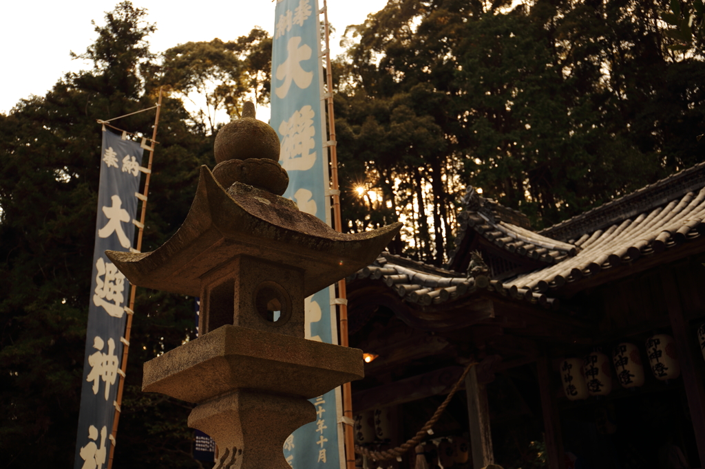 本祭り(15/15)