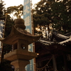 本祭り(15/15)