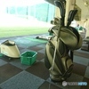 トレーニング