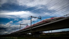 女心と秋の空