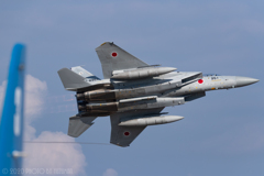空飛ぶ広報室