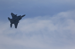 2015 美保基地 航空祭(5/50)