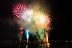 ５レンジャー！？