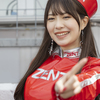 PIT WALKの女神たち（２／３）