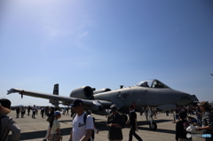 岩国航空基地フレンドシップデー(14/70)