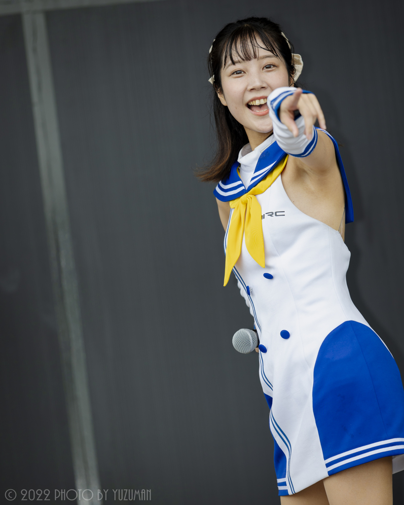 PaRetライブ（３／３）