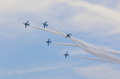 2015 美保基地 航空祭(19/50)