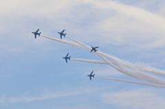 2015 美保基地 航空祭(19/50)