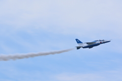 2015 美保基地 航空祭(17/50)