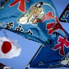 恵比寿さん