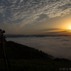 奇跡のphotographer
