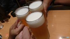 小松基地航空際前夜祭♪