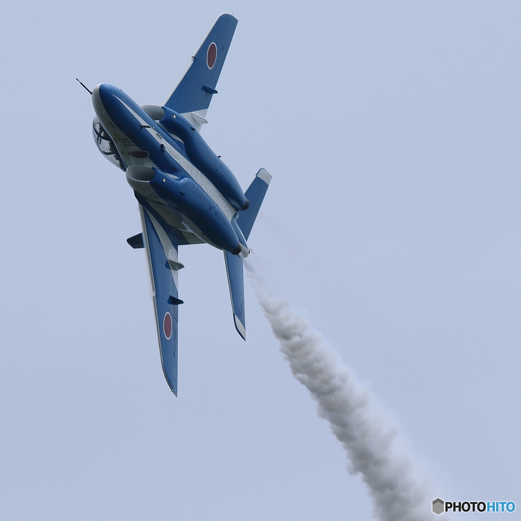 美保基地 航空祭2016（38/43）
