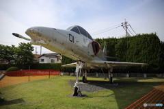 岩国航空基地フレンドシップデー(68/70)