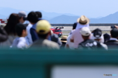 岩国航空基地フレンドシップデー(40/70)