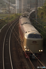 今日の朝練（１／２）